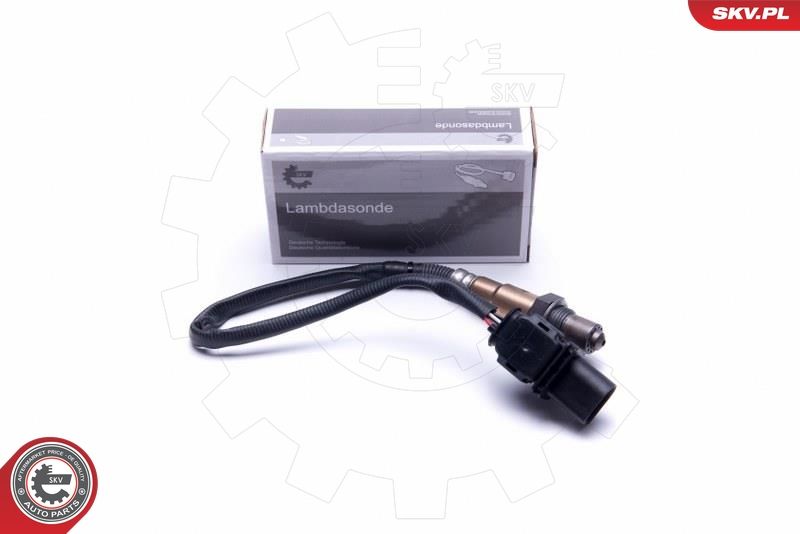 ESEN SKV 09SKV414 Oxygen Sensor