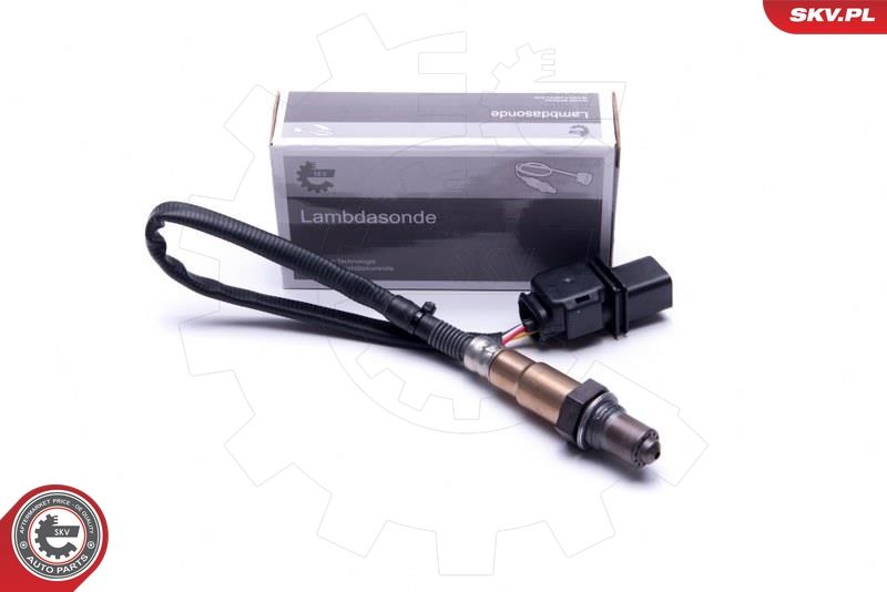 ESEN SKV 09SKV415 Oxygen Sensor