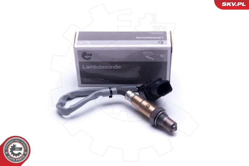 ESEN SKV 09SKV416 Oxygen Sensor