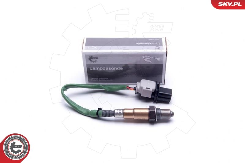 ESEN SKV 09SKV421 Oxygen Sensor