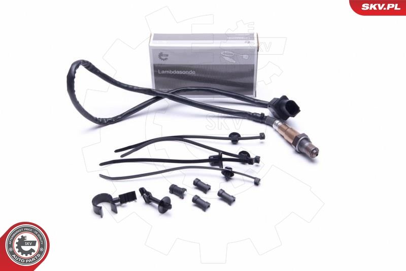 ESEN SKV 09SKV423 Oxygen Sensor