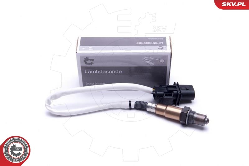 ESEN SKV 09SKV428 Oxygen Sensor