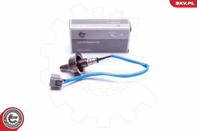 ESEN SKV 09SKV434 Oxygen Sensor