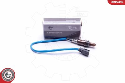 Oxygen Sensor ESEN SKV 09SKV435