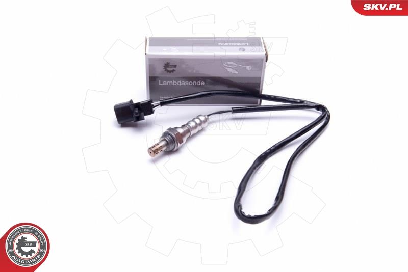 ESEN SKV 09SKV438 Oxygen Sensor