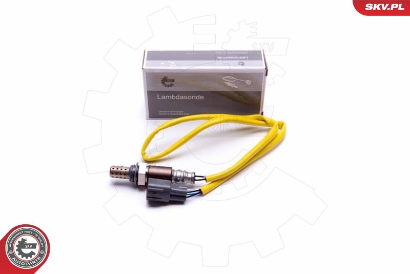 ESEN SKV 09SKV440 Oxygen Sensor