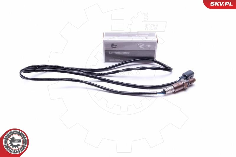ESEN SKV 09SKV441 Oxygen Sensor