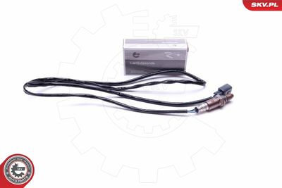 Oxygen Sensor ESEN SKV 09SKV441
