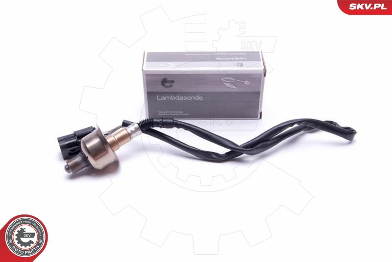 ESEN SKV 09SKV442 Oxygen Sensor