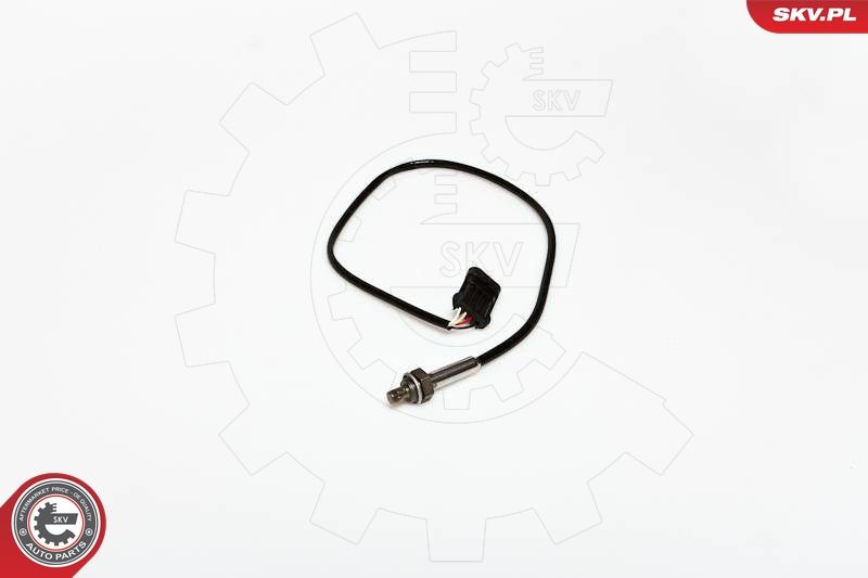 ESEN SKV 09SKV500 Oxygen Sensor