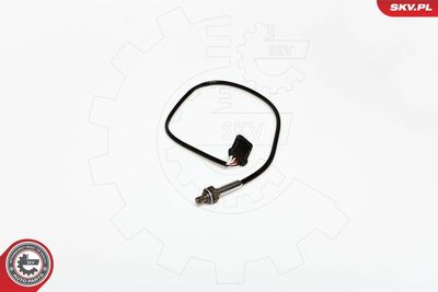 Oxygen Sensor ESEN SKV 09SKV500