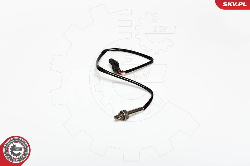 ESEN SKV 09SKV501 Oxygen Sensor