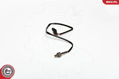 Oxygen Sensor ESEN SKV 09SKV501