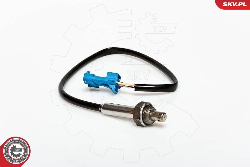 ESEN SKV 09SKV502 Lambda Sensor
