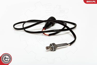 Oxygen Sensor ESEN SKV 09SKV504