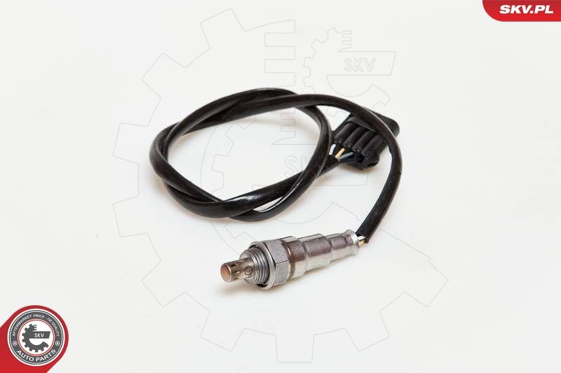 ESEN SKV 09SKV505 Oxygen Sensor