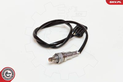 Oxygen Sensor ESEN SKV 09SKV505