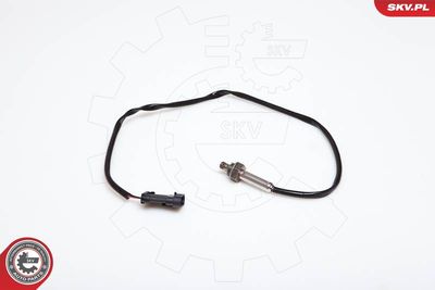 Oxygen Sensor ESEN SKV 09SKV507