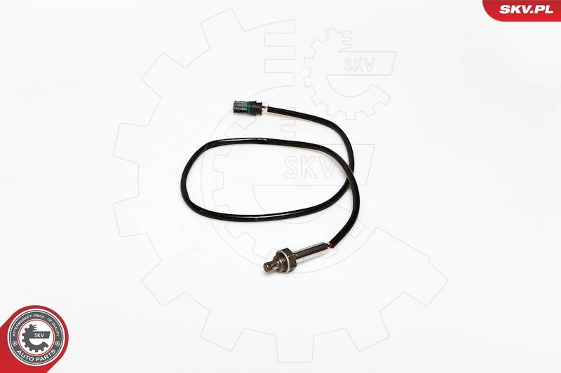 ESEN SKV 09SKV508 Oxygen Sensor