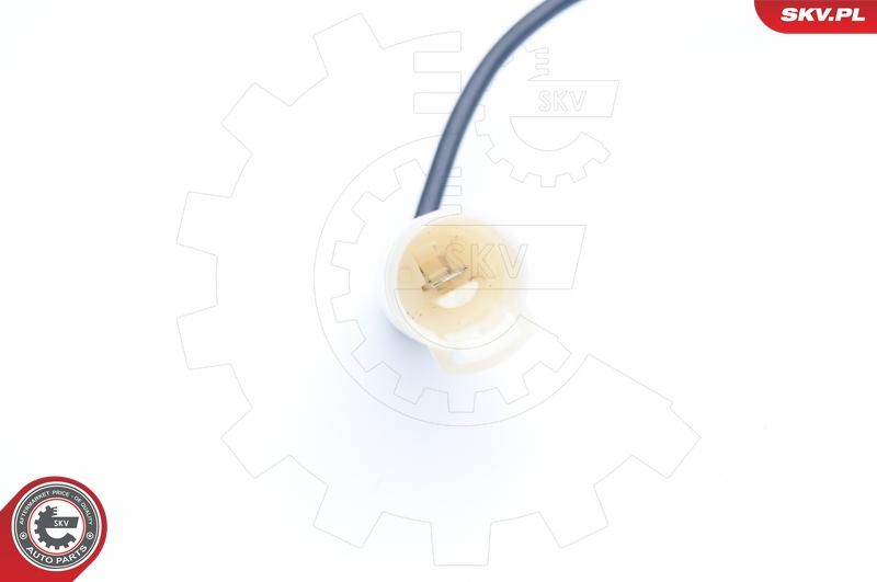 ESEN SKV 09SKV526 Oxygen Sensor
