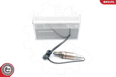 Oxygen Sensor ESEN SKV 09SKV528