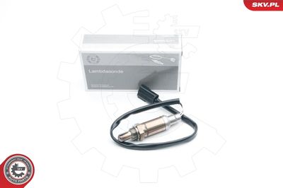 Oxygen Sensor ESEN SKV 09SKV539