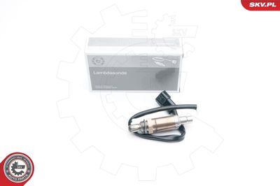 Oxygen Sensor ESEN SKV 09SKV540