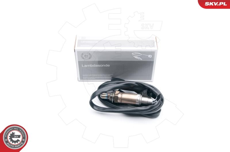 ESEN SKV 09SKV546 Oxygen Sensor