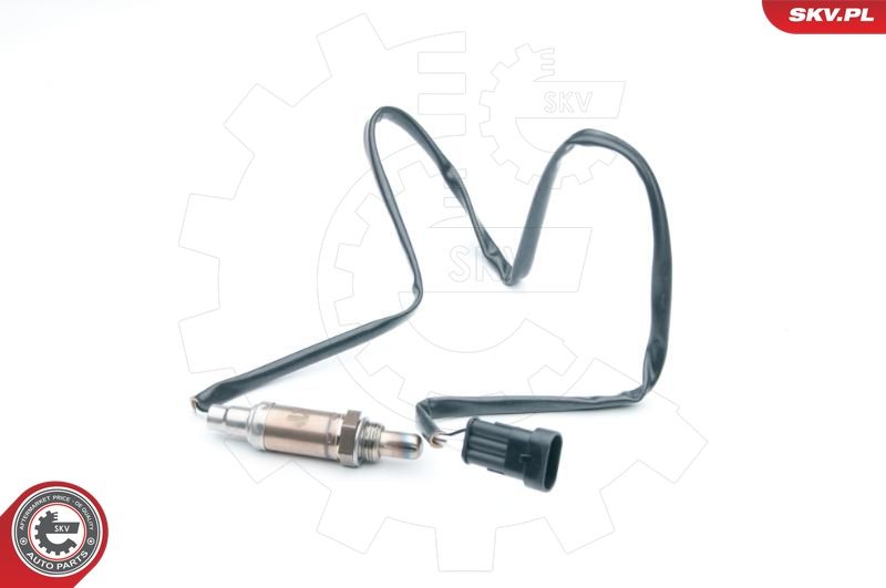 ESEN SKV 09SKV549 Oxygen Sensor