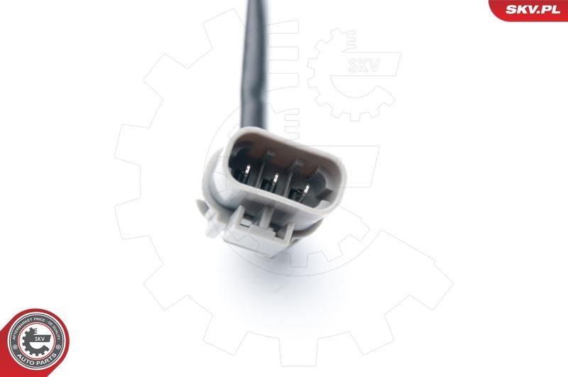 ESEN SKV 09SKV550 Oxygen Sensor