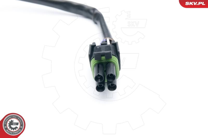ESEN SKV 09SKV559 Lambda Sensor