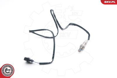 Oxygen Sensor ESEN SKV 09SKV561