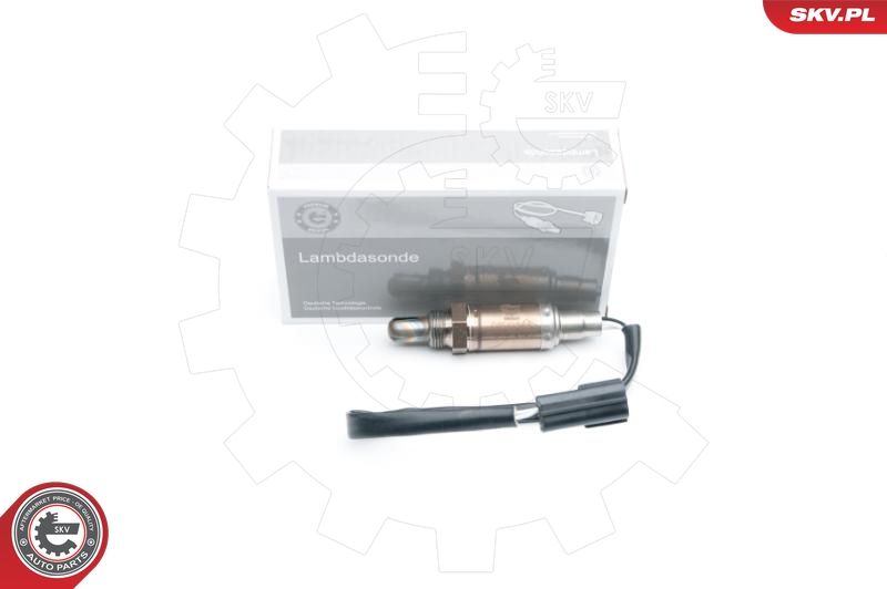 ESEN SKV 09SKV565 Lambda Sensor