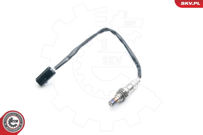 ESEN SKV 09SKV569 Oxygen Sensor