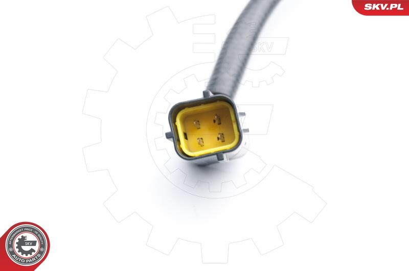 ESEN SKV 09SKV570 Oxygen Sensor