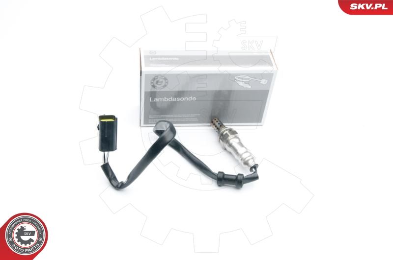 ESEN SKV 09SKV571 Oxygen Sensor