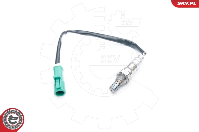 ESEN SKV 09SKV573 Lambda Sensor