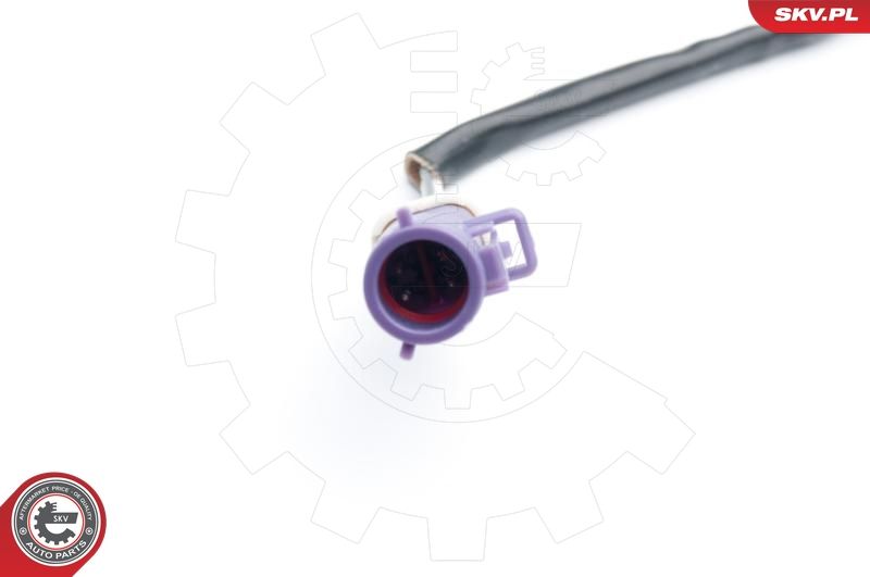 ESEN SKV 09SKV574 Oxygen Sensor