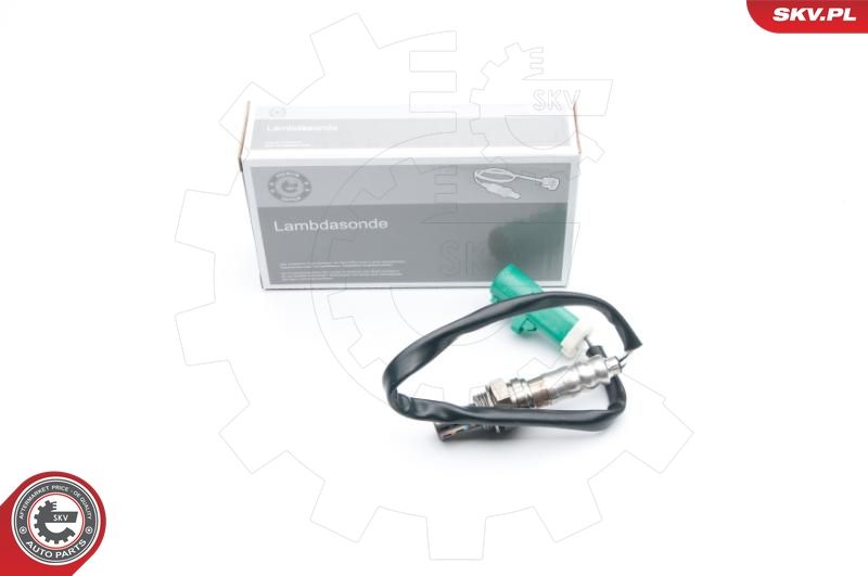 ESEN SKV 09SKV575 Oxygen Sensor