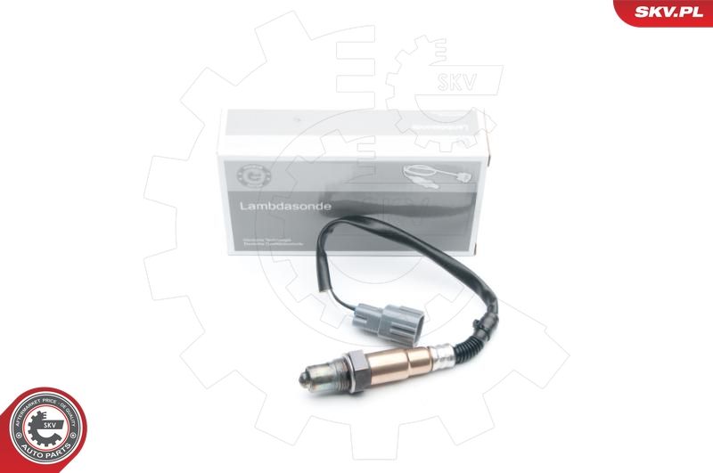 ESEN SKV 09SKV585 Oxygen Sensor