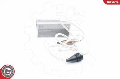 Oxygen Sensor ESEN SKV 09SKV586