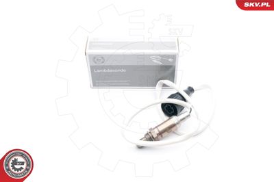 Oxygen Sensor ESEN SKV 09SKV587