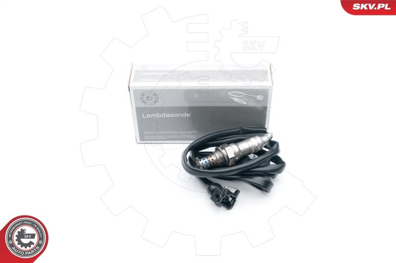 ESEN SKV 09SKV591 Lambda Sensor