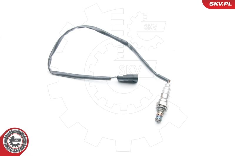 ESEN SKV 09SKV594 Oxygen Sensor