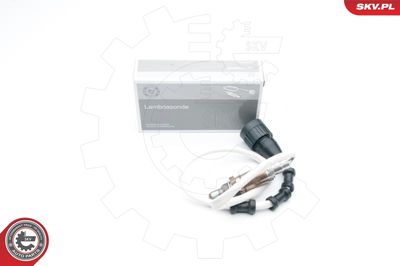 Oxygen Sensor ESEN SKV 09SKV604