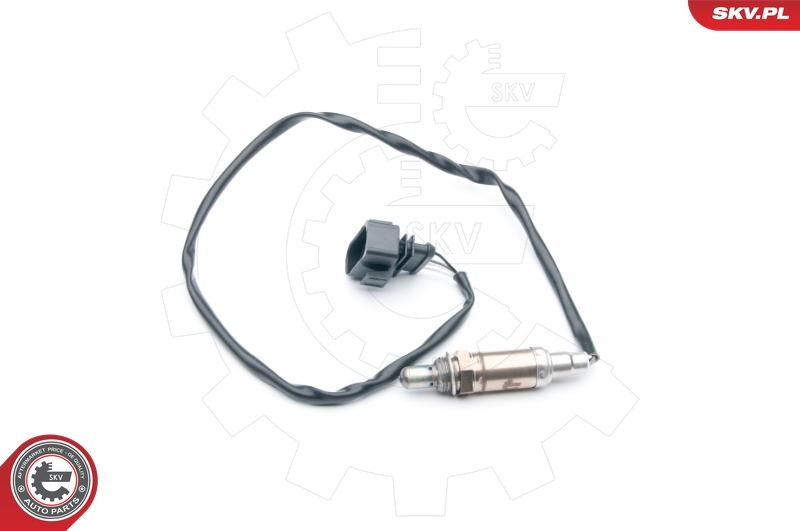 ESEN SKV 09SKV610 Lambda Sensor