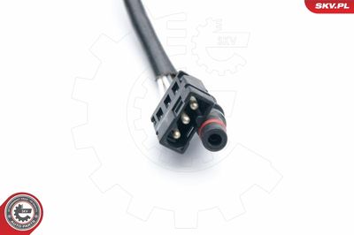 Oxygen Sensor ESEN SKV 09SKV612