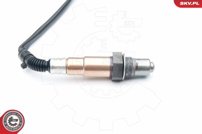 Oxygen Sensor ESEN SKV 09SKV621