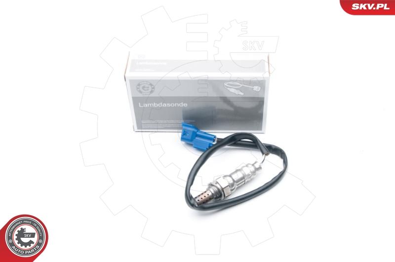 ESEN SKV 09SKV622 Oxygen Sensor