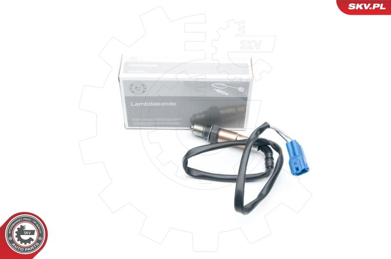 ESEN SKV 09SKV623 Oxygen Sensor